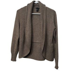 H&M Cardigan